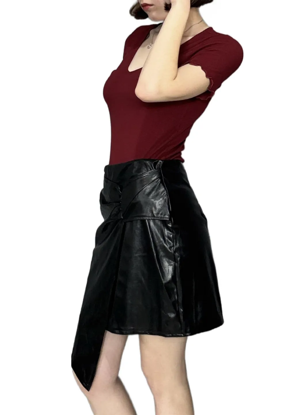 Спідниця SHEIN (348830616)