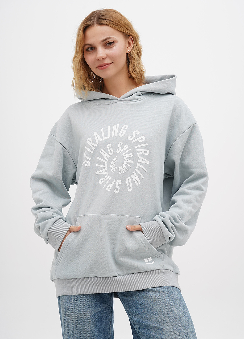 Худі Barstool Sports (307174793)