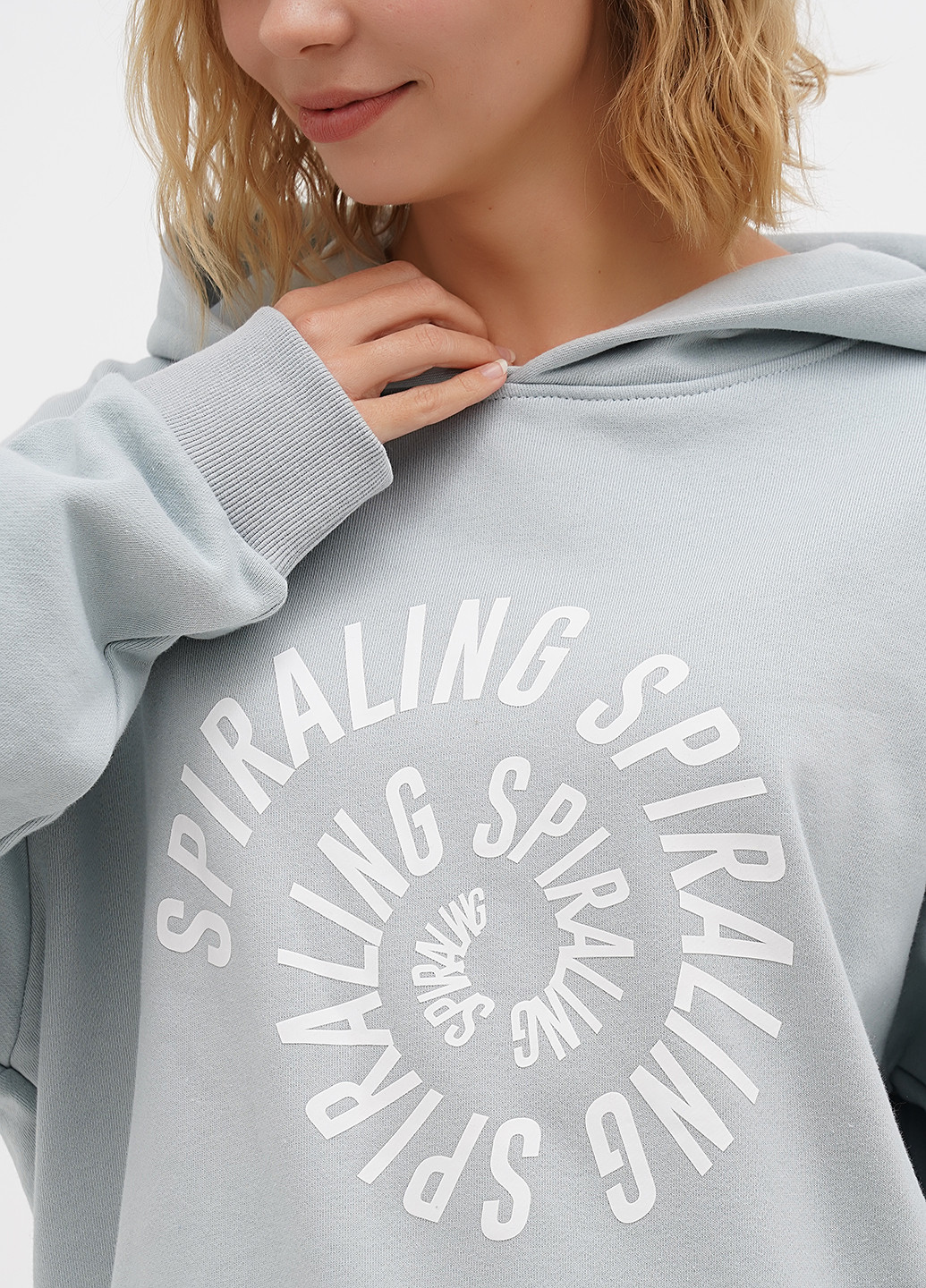 Худі Barstool Sports (307174793)