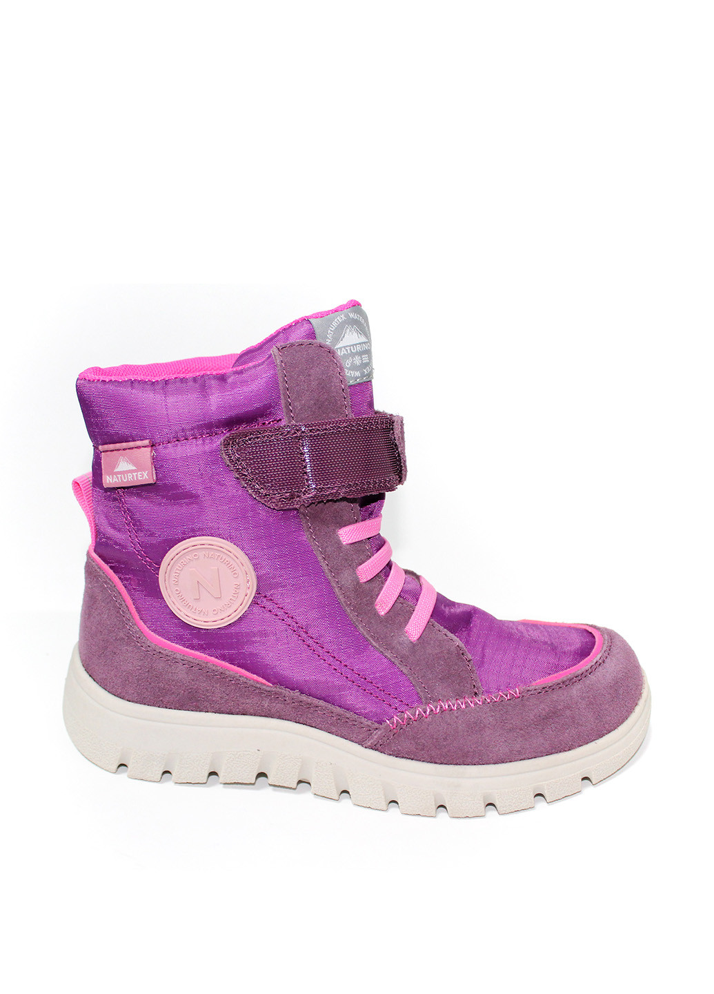 Черевики Naturino (369408182)