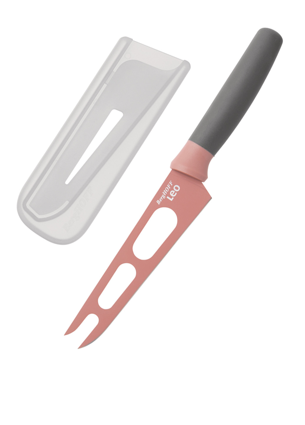 Нож для сыра, 13 см BergHoff (26470574)