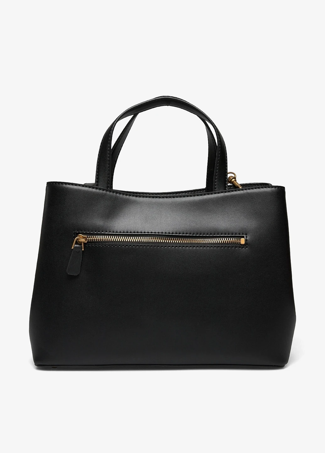 Сумка Guess HENSELY GIRLFRIEND SATCHEL (251444215)
