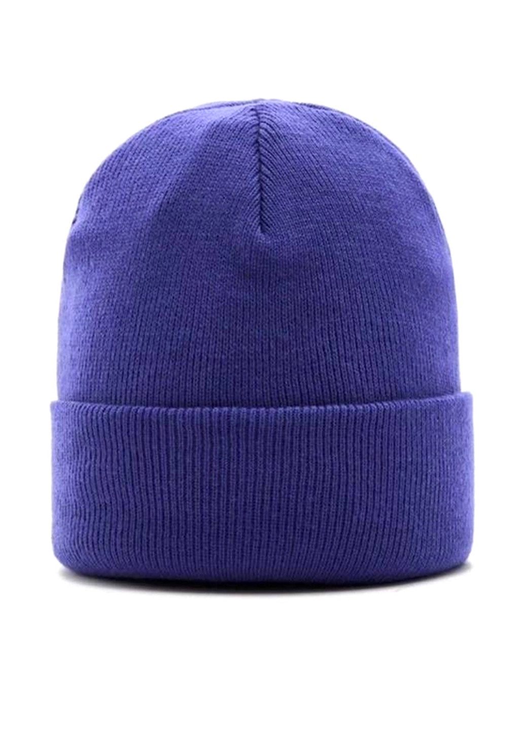 Шапка Columbia (346056854)