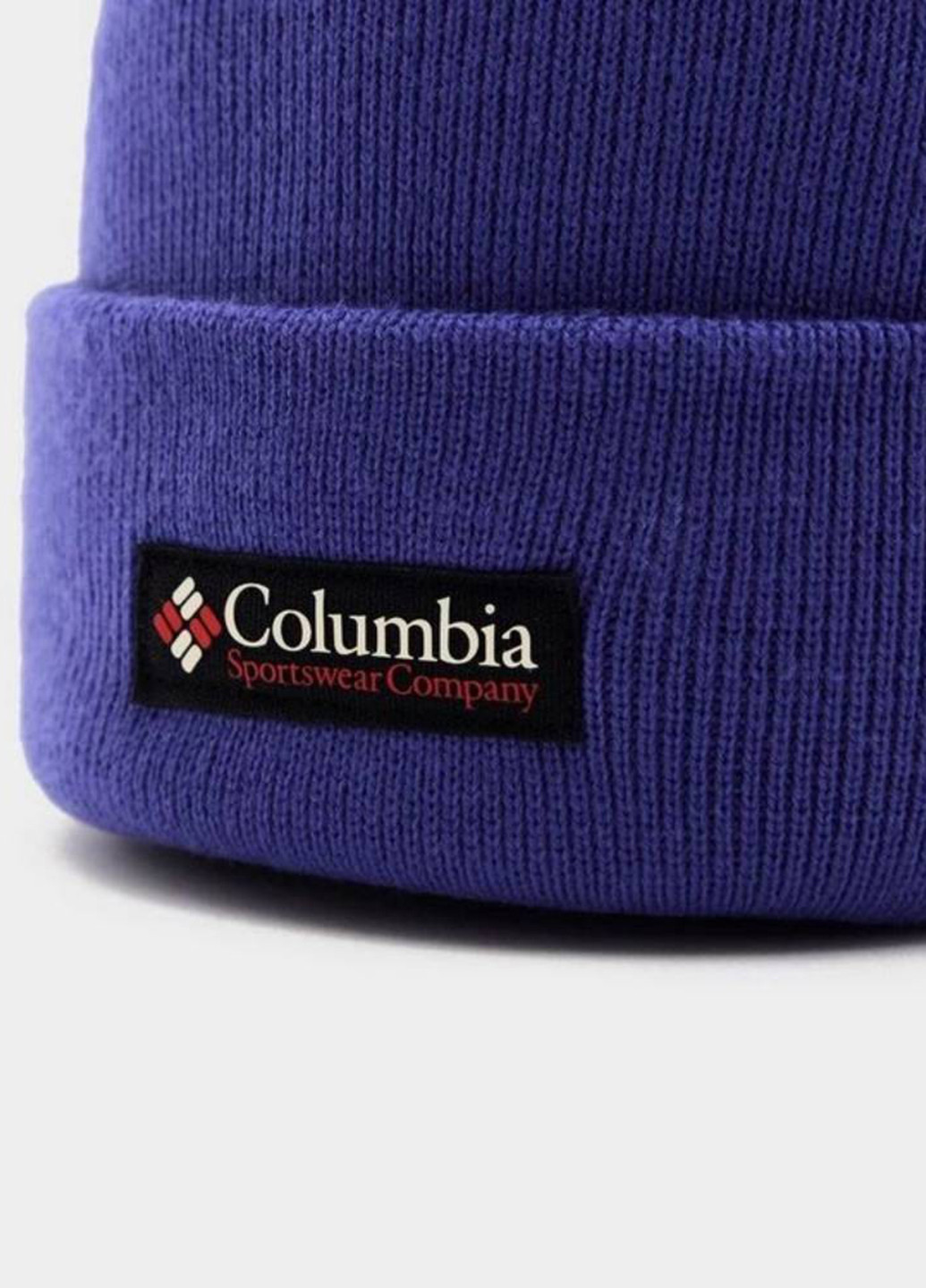 Шапка Columbia (346056854)