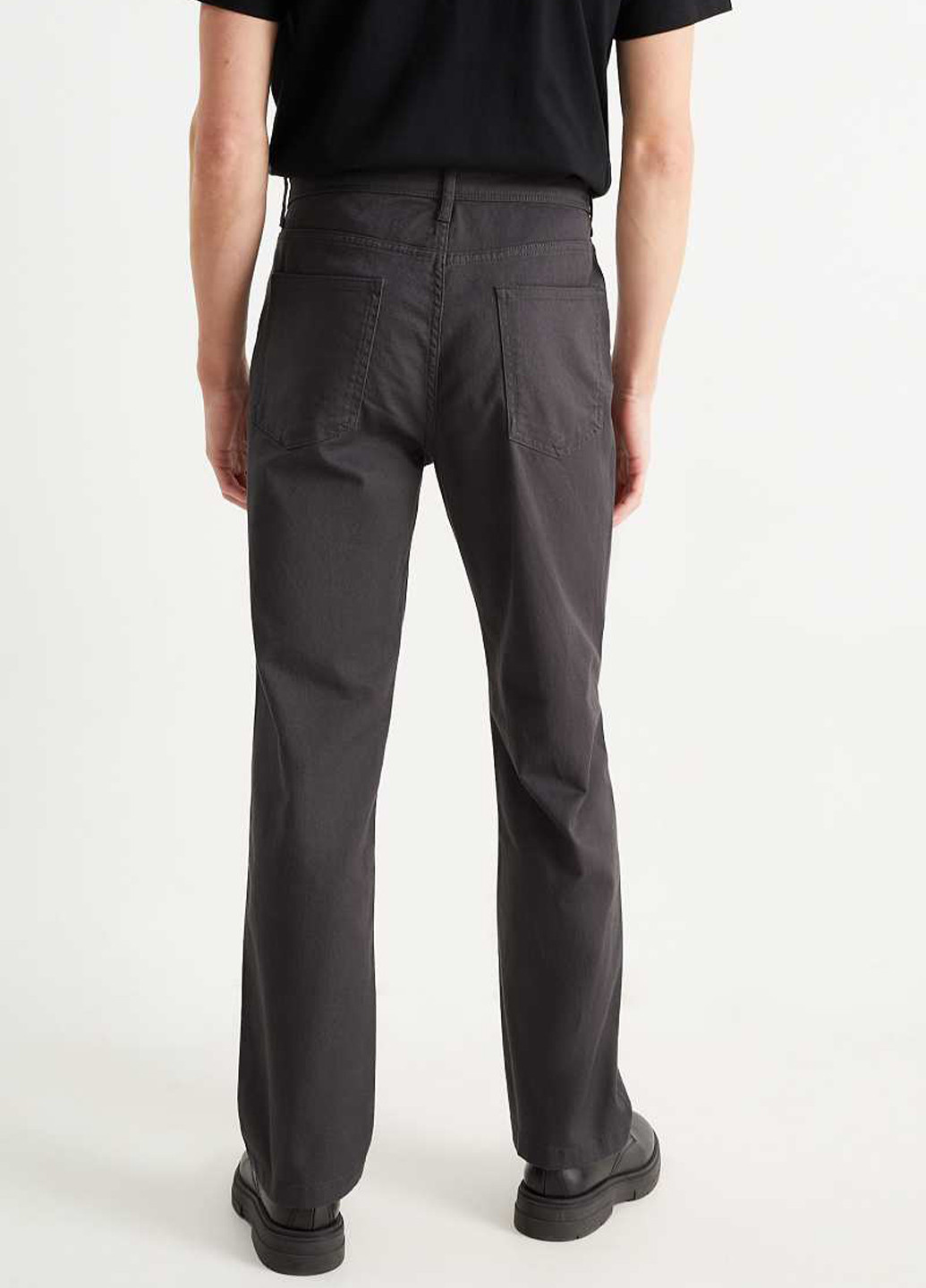 Штани C&A (362901548)