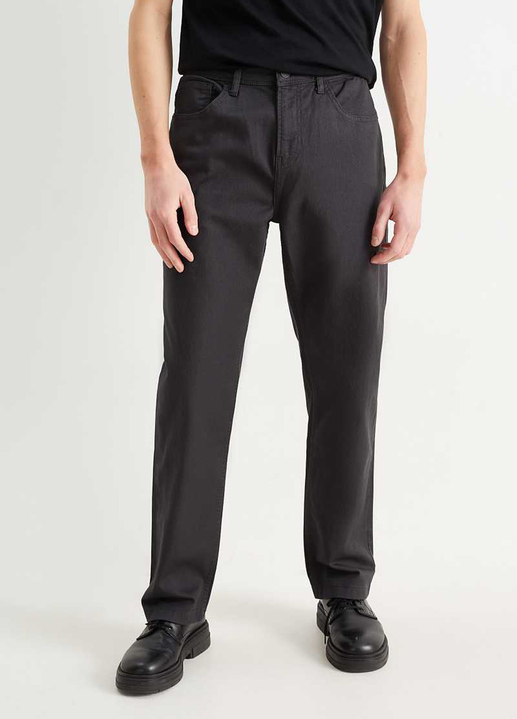 Штани C&A (362901548)