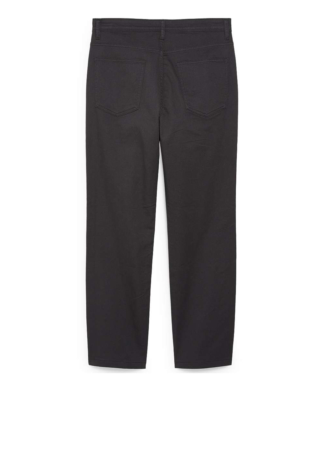 Штани C&A (362901548)