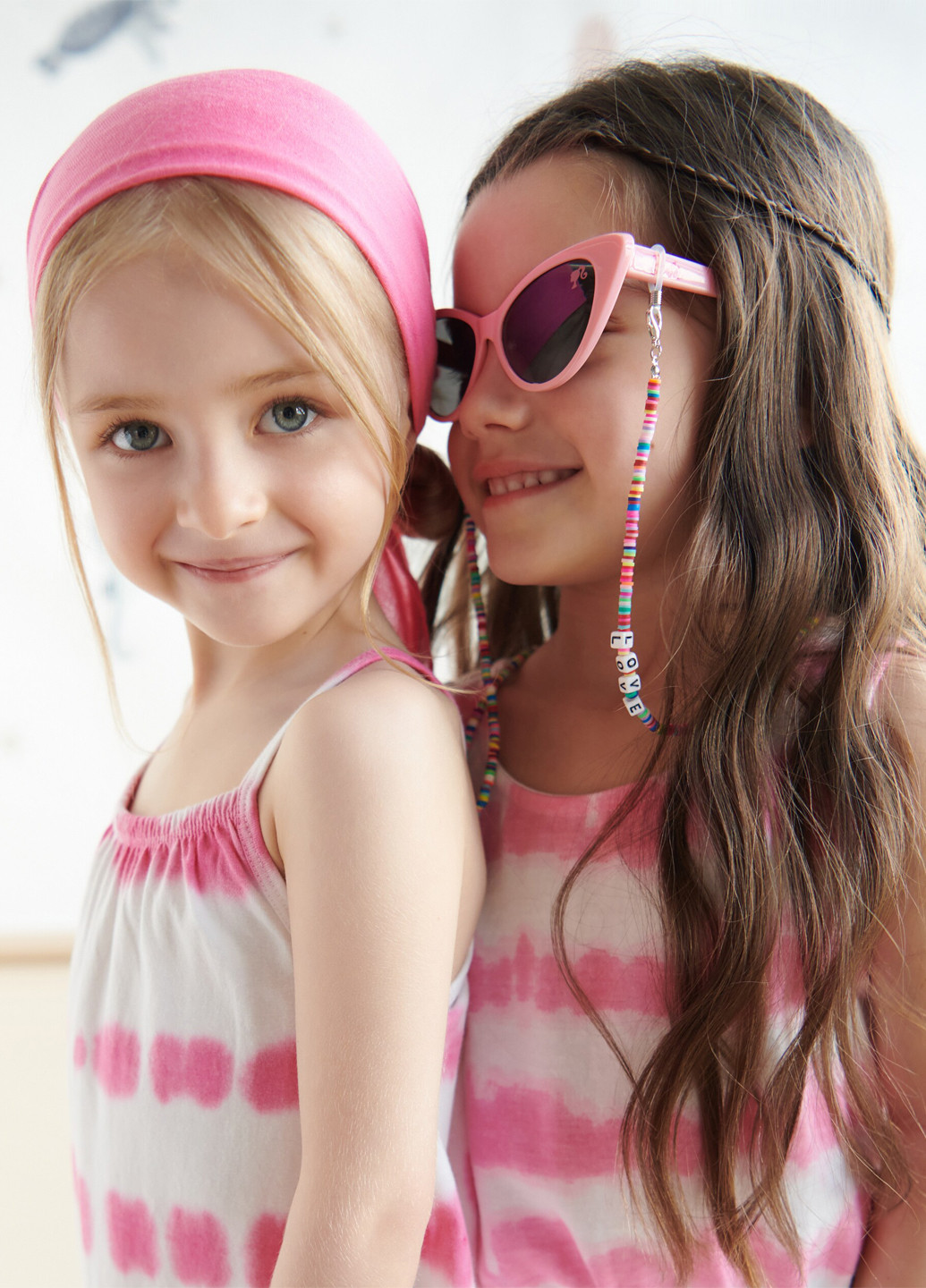 Платок Sinsay (305544463)