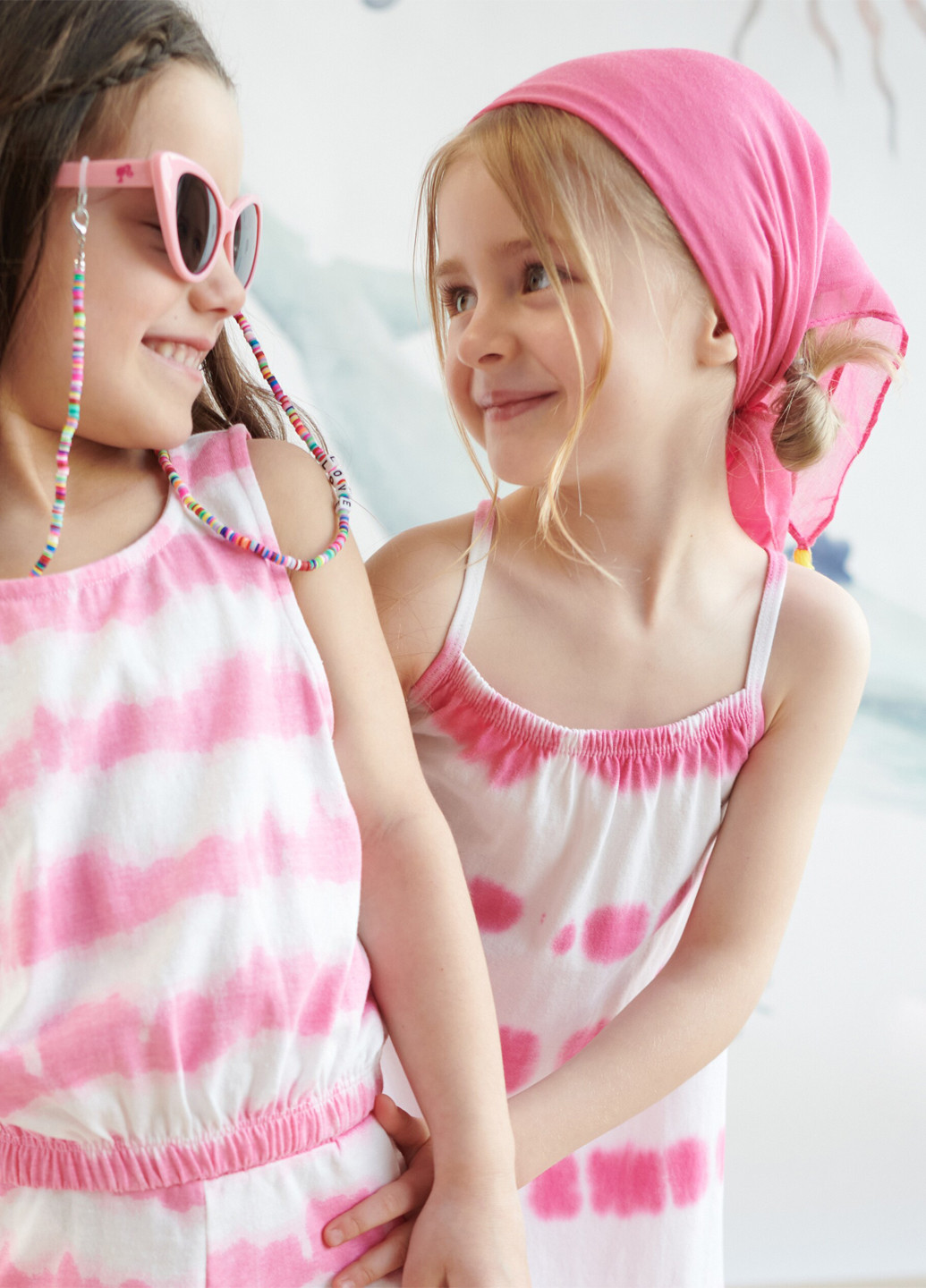 Платок Sinsay (305544463)