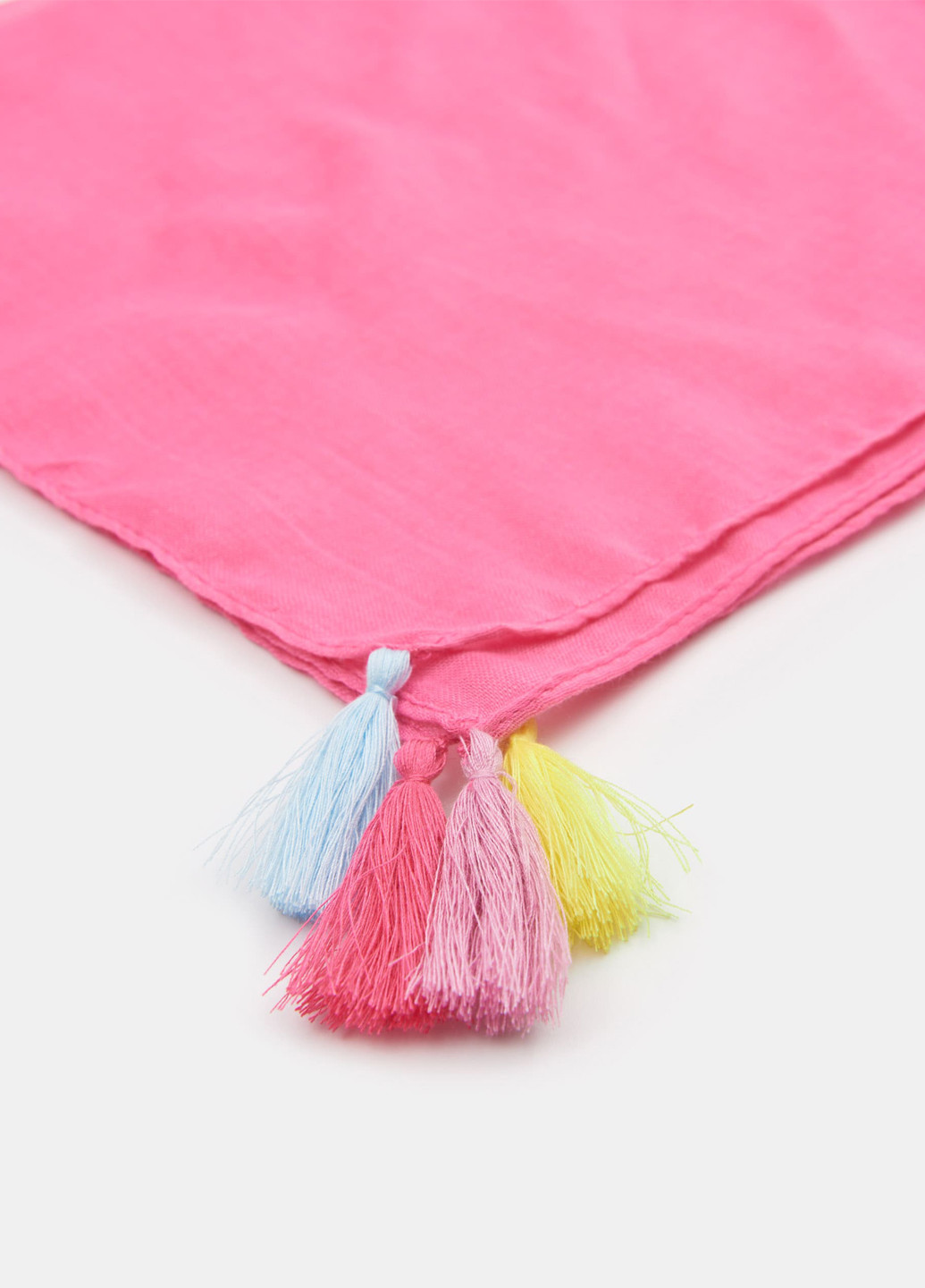 Платок Sinsay (305544463)