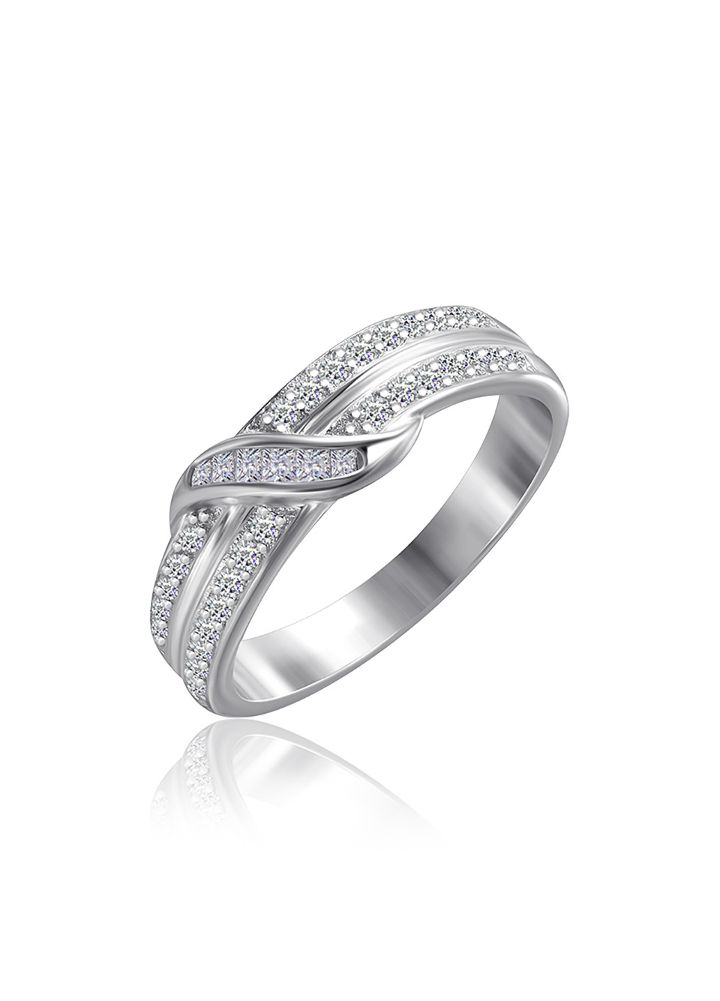 Кільце Silvex925 (199420534)