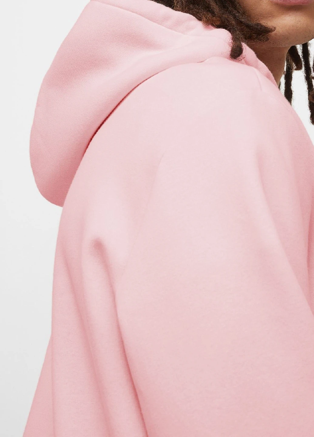 Худи H&M (252627212)
