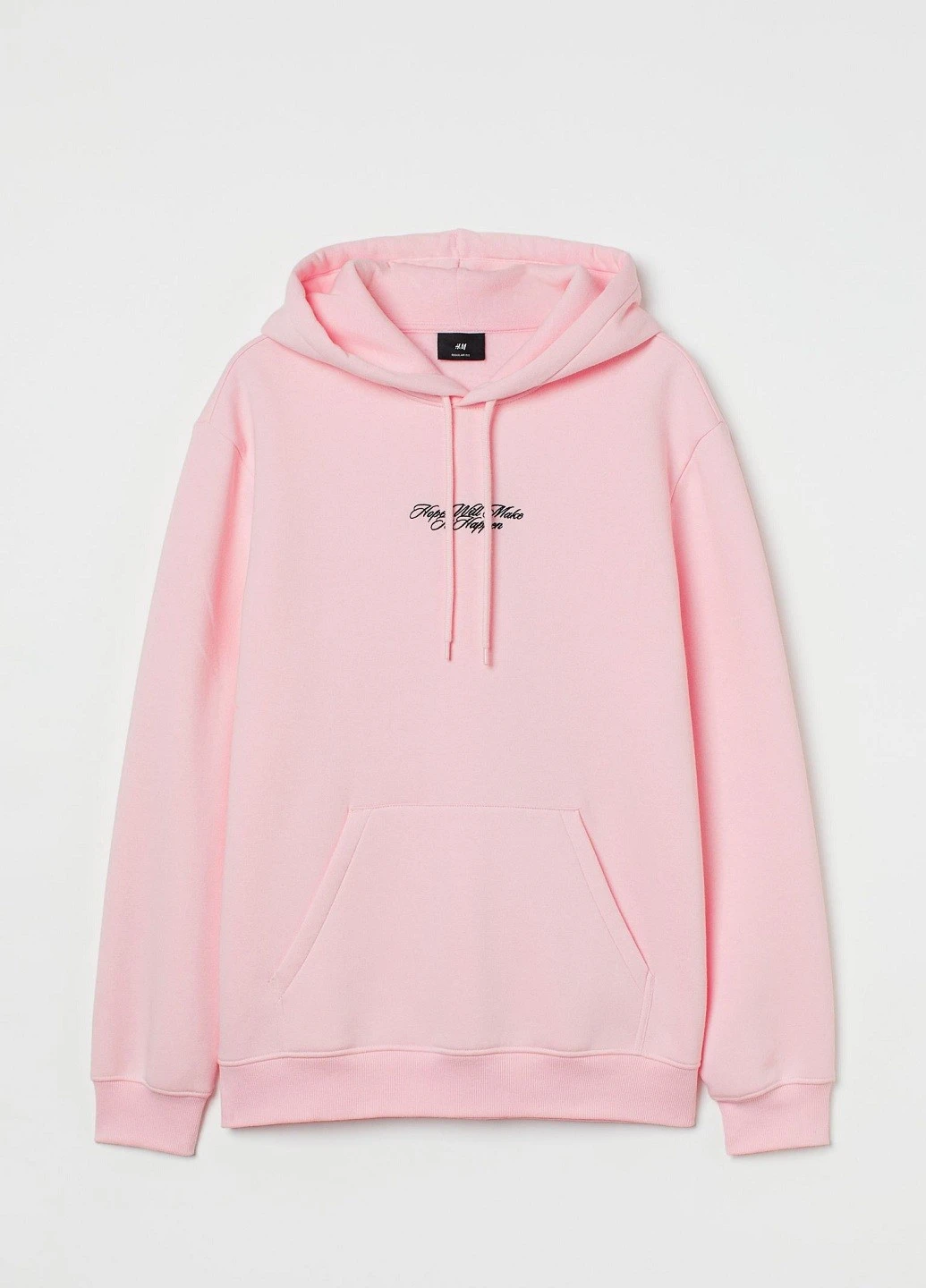 Худи H&M (252627212)