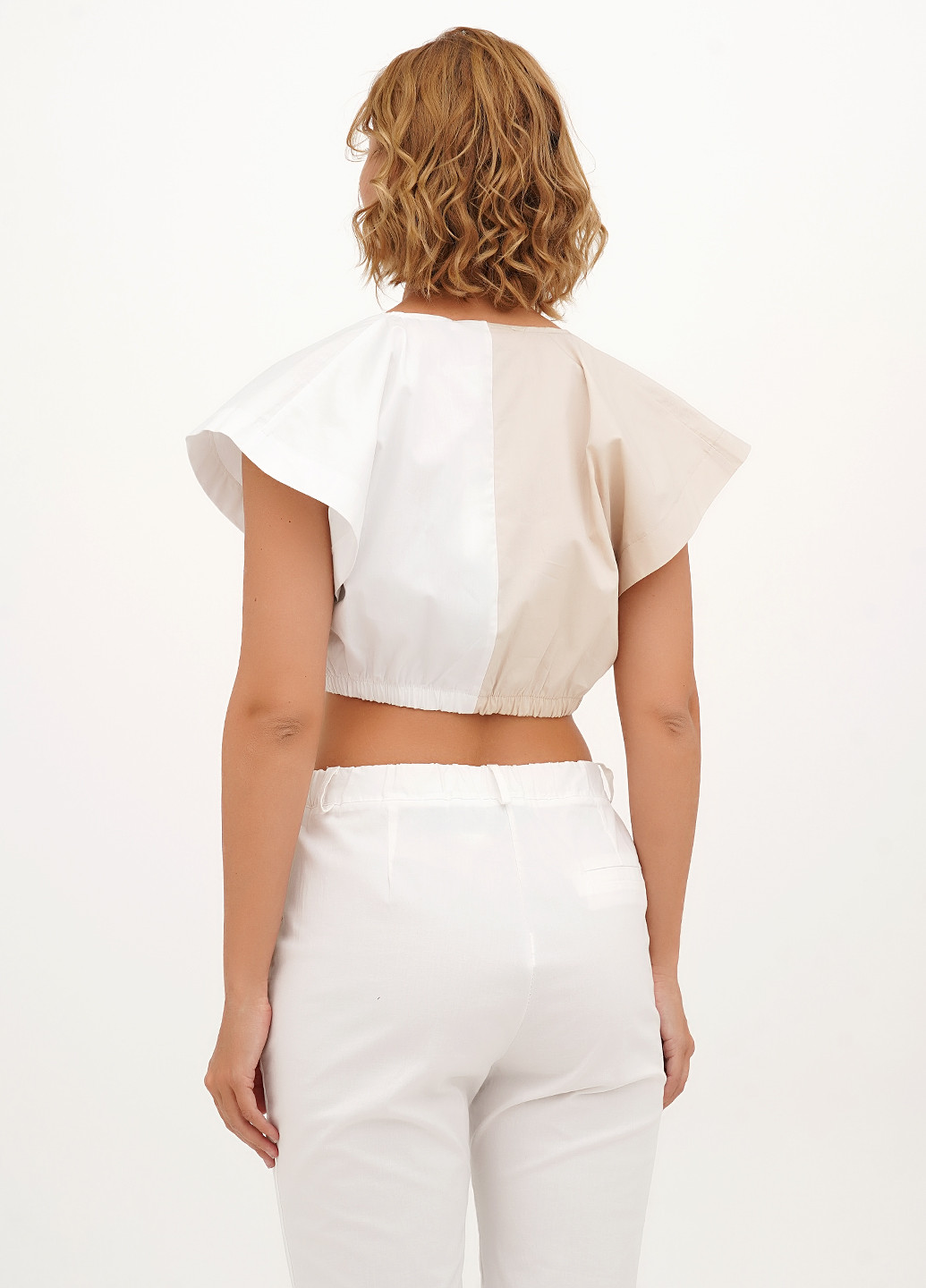 Топ Vicolo (326738926)