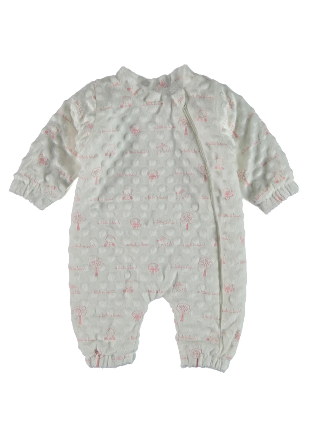 Человечек Kids Buude (28053812)