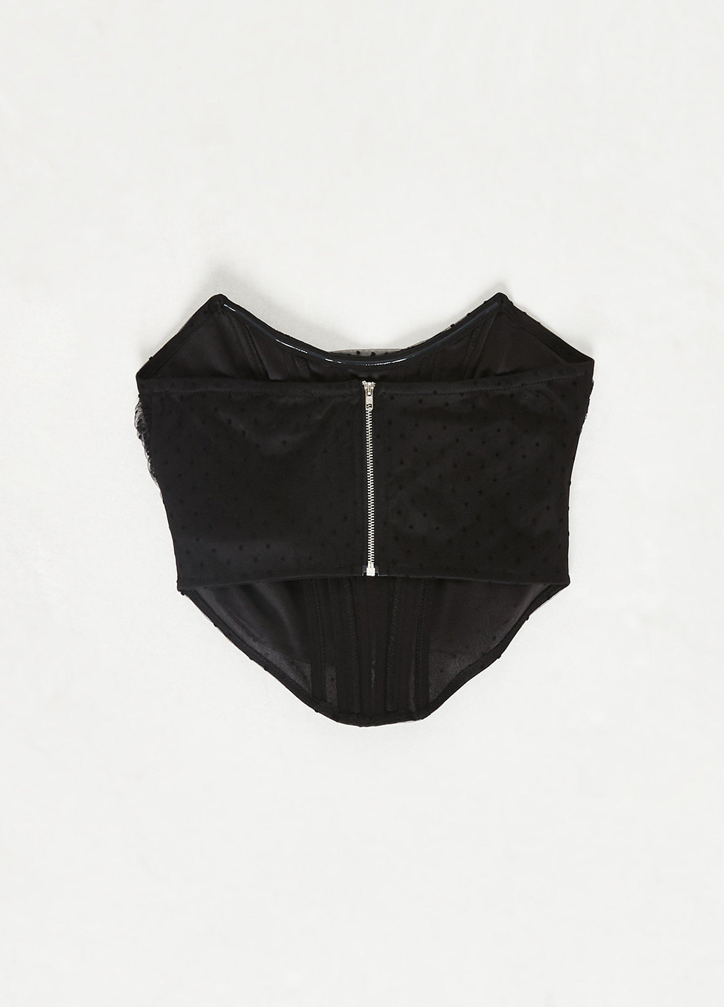 Топ Missguided (260377908)