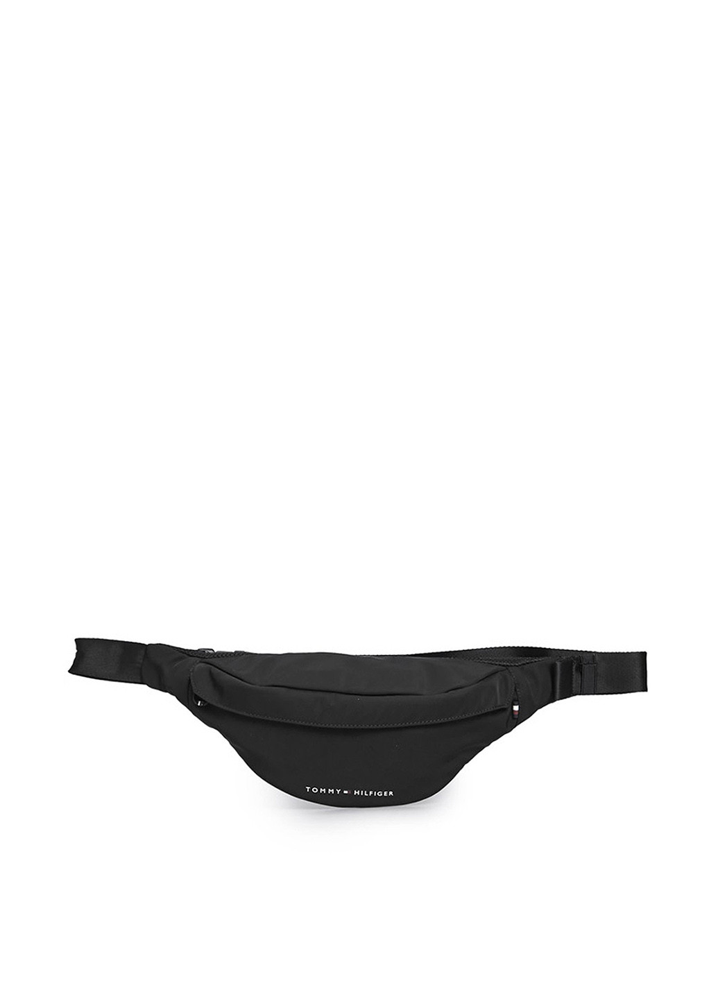 Сумка Tommy Hilfiger (306825616)