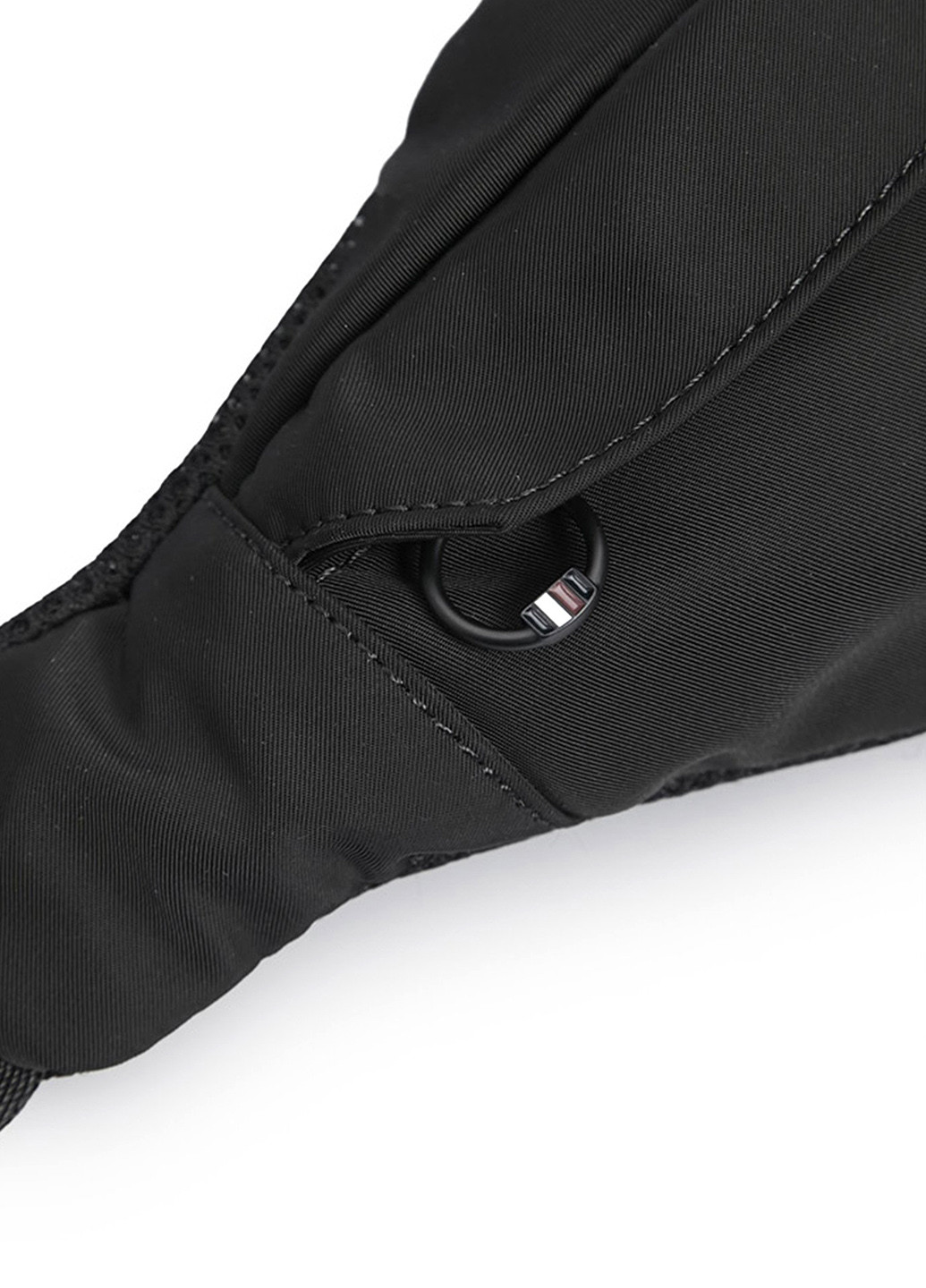 Сумка Tommy Hilfiger (306825616)