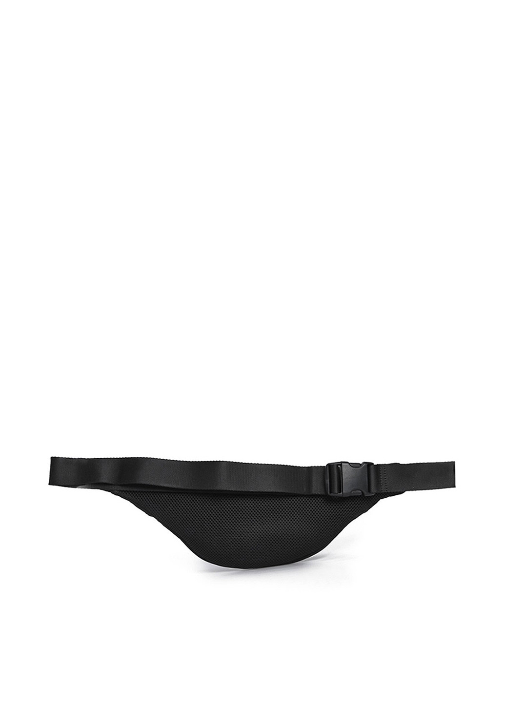 Сумка Tommy Hilfiger (306825616)