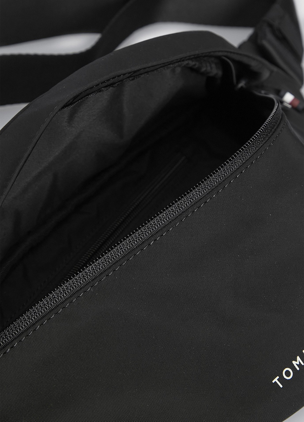 Сумка Tommy Hilfiger (306825616)