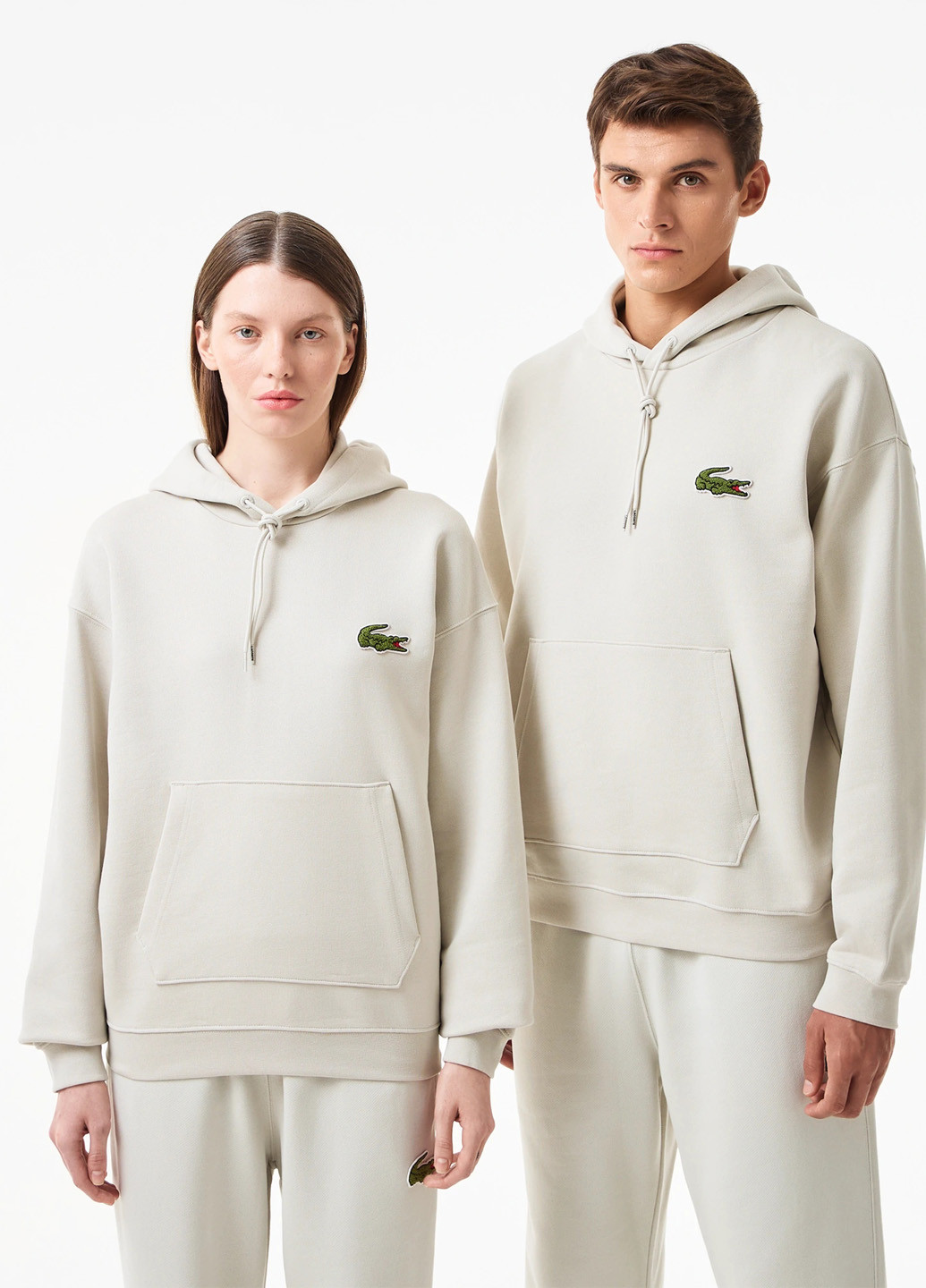 Худі Lacoste (329694495)