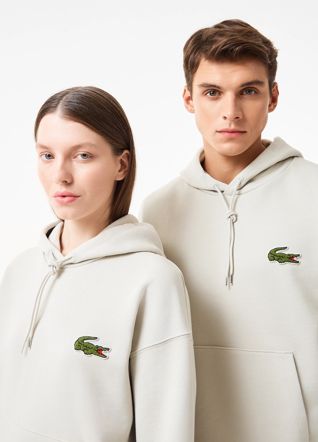 Худі Lacoste (329694495)