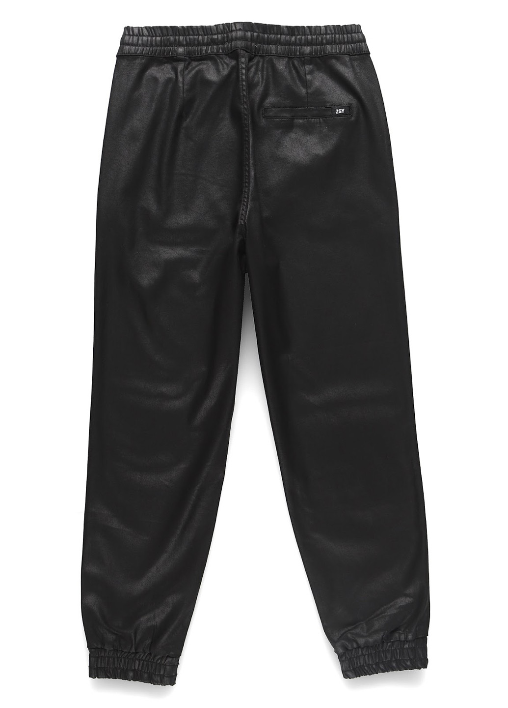 Штани Ziggy Denim (330487222)