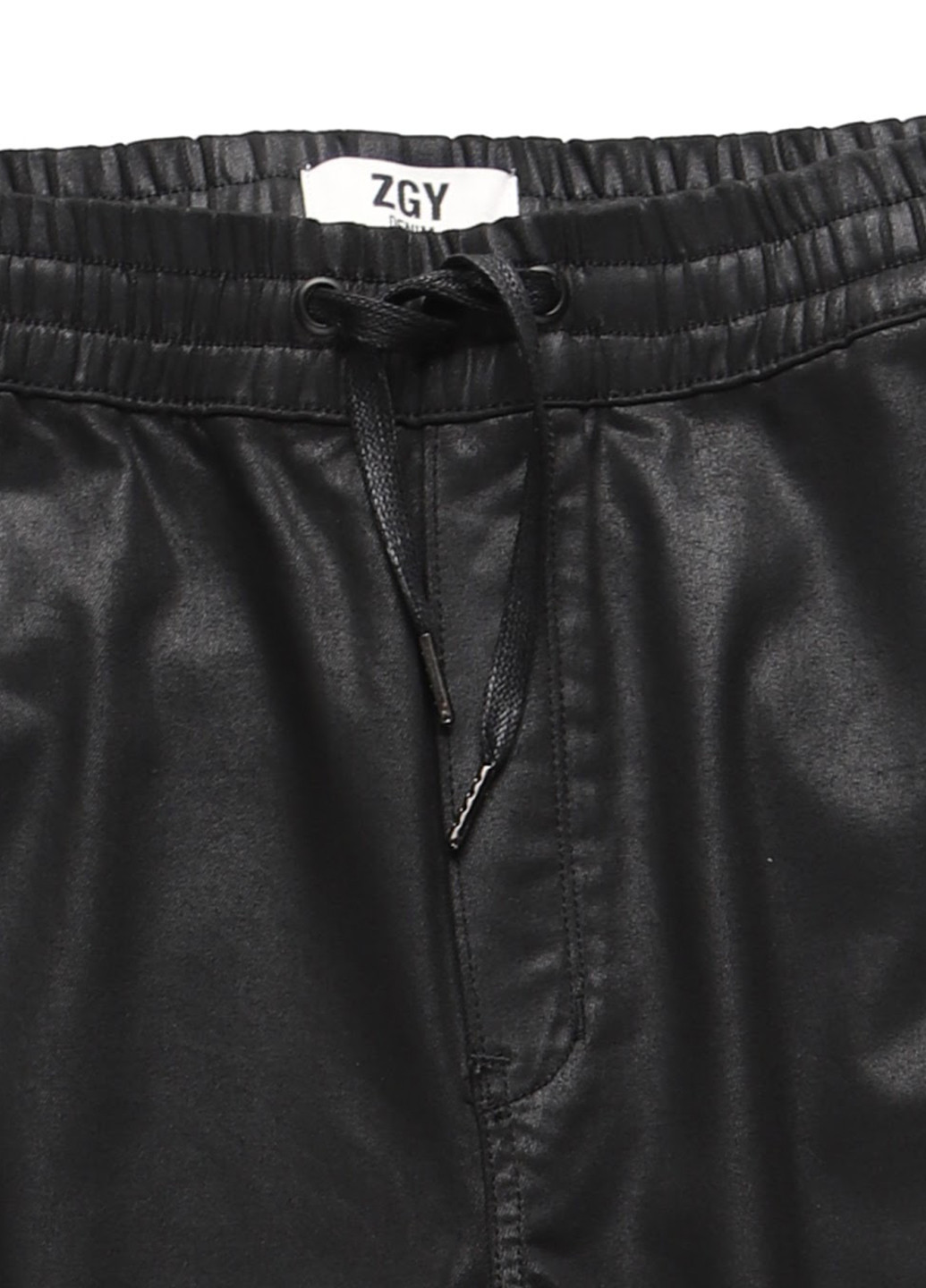 Штани Ziggy Denim (330487222)