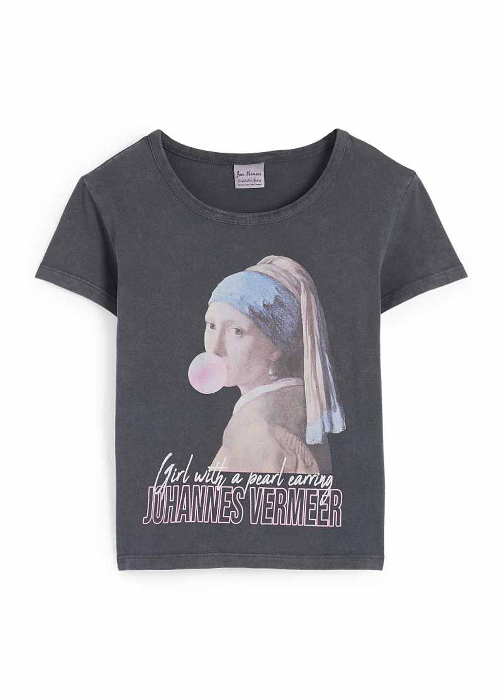 Топ C&A (330104532)