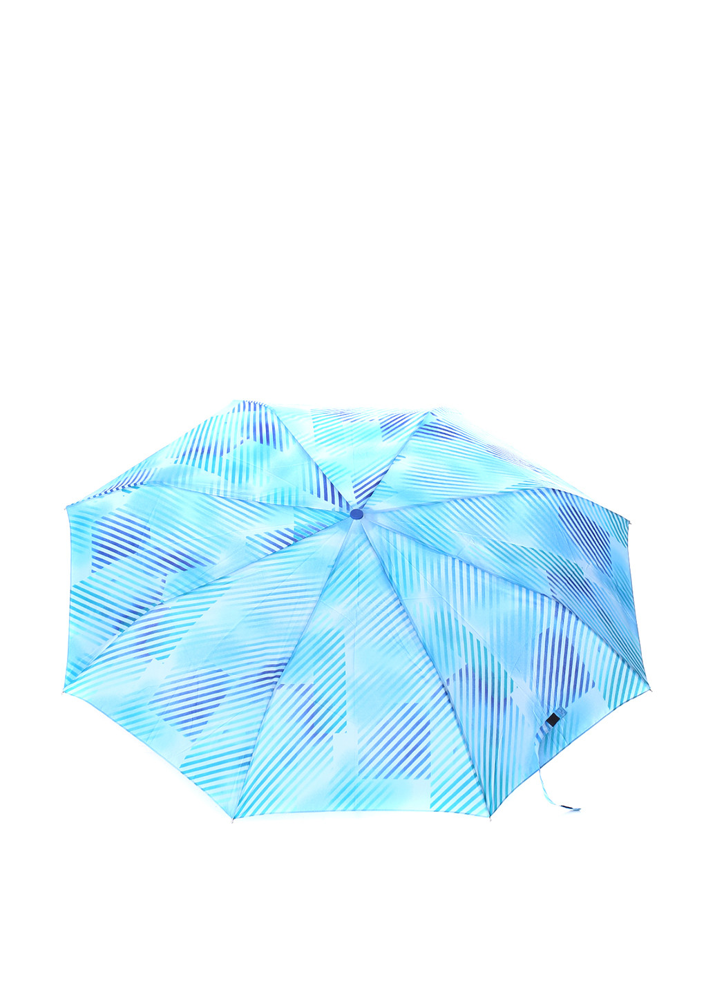 Зонт Magic Rain (23804452)