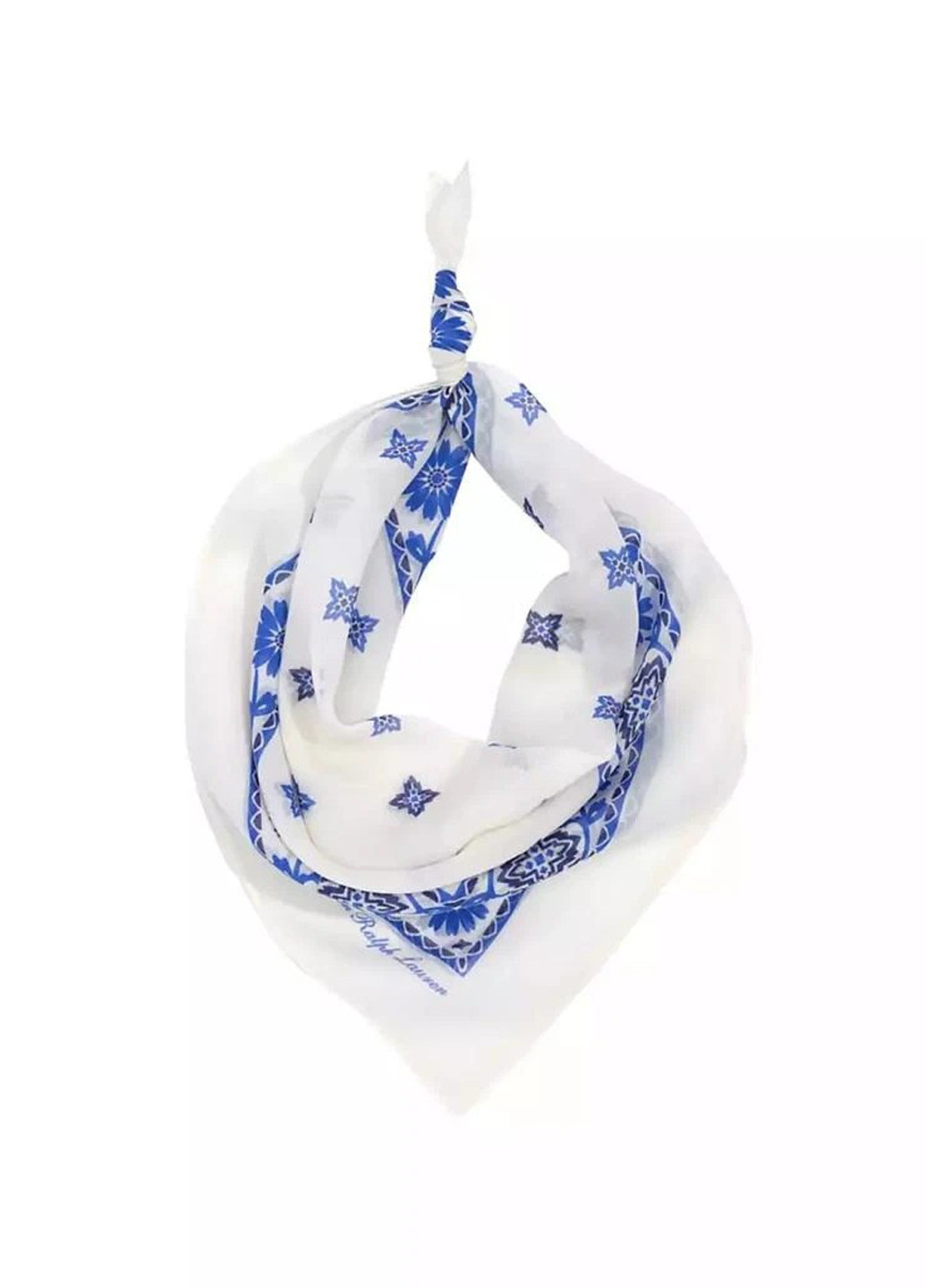 Платок Ralph Lauren (370797907)