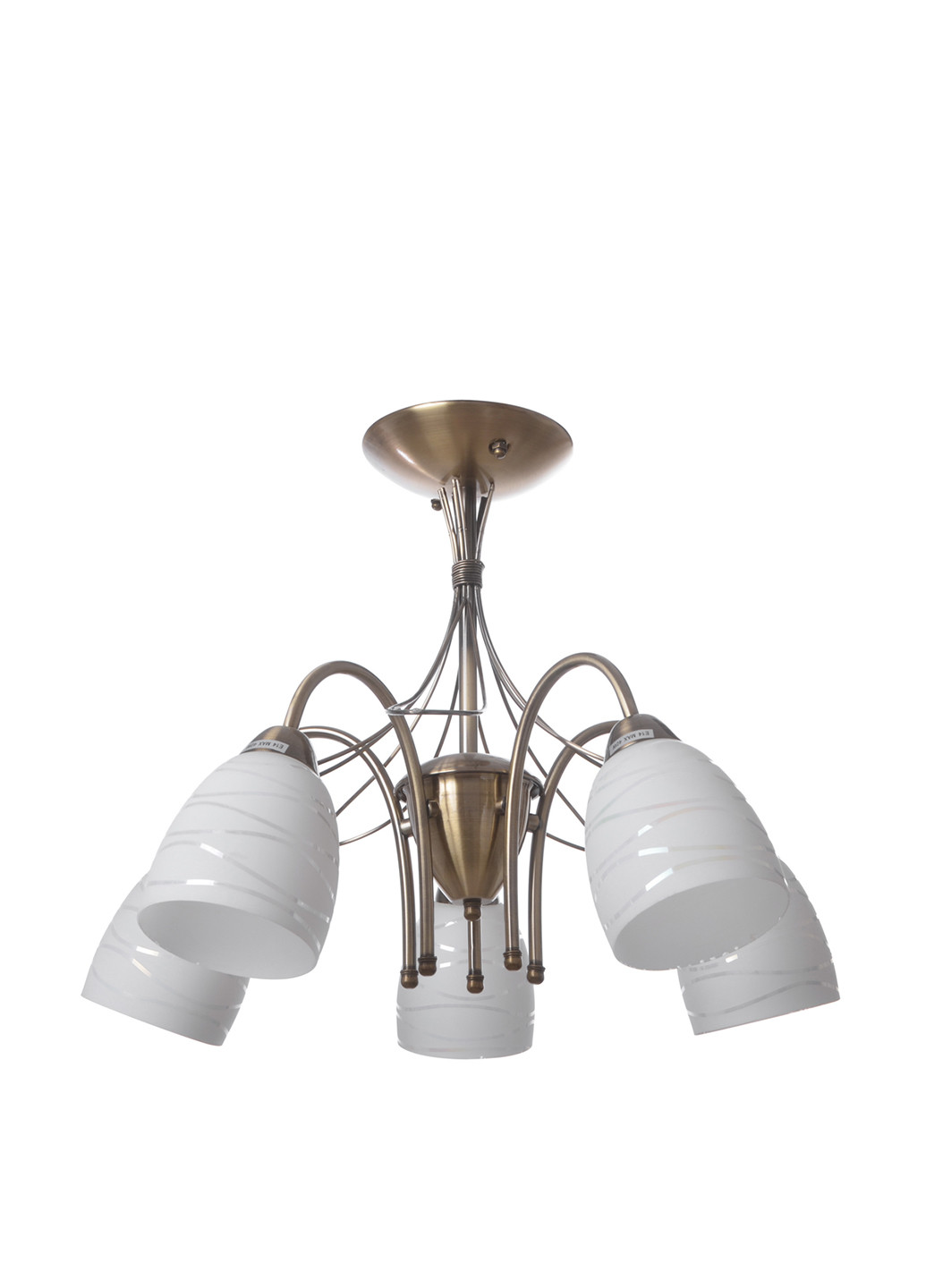 Люстра Brille (134970480)