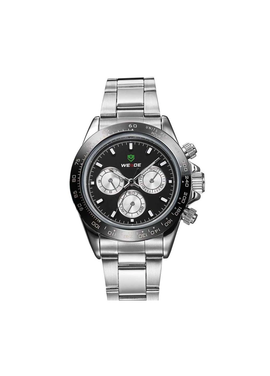 Годинник Weide (254349879)