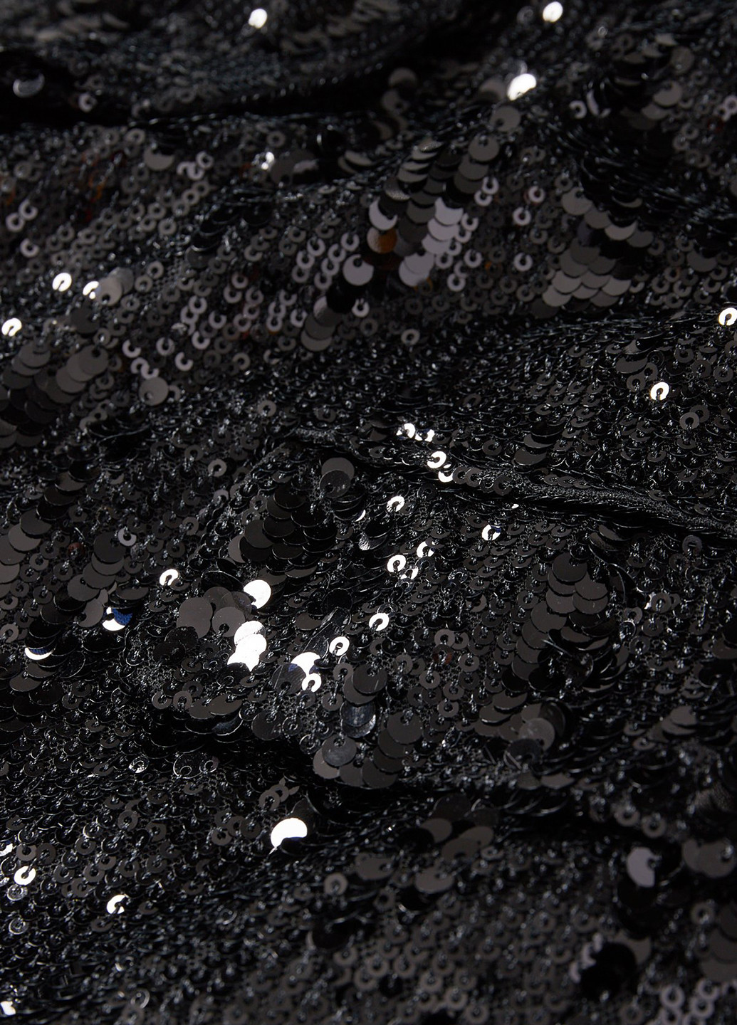 Черный женский жакет C&A однотонный - демисезонный