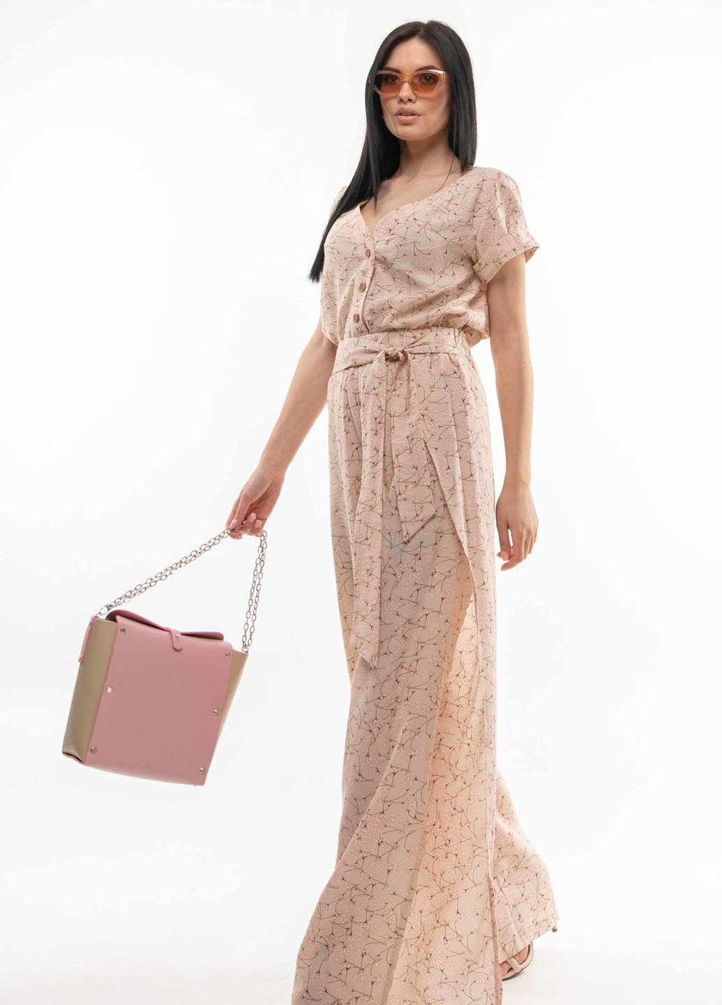 Брюки Ри Мари (235753322)