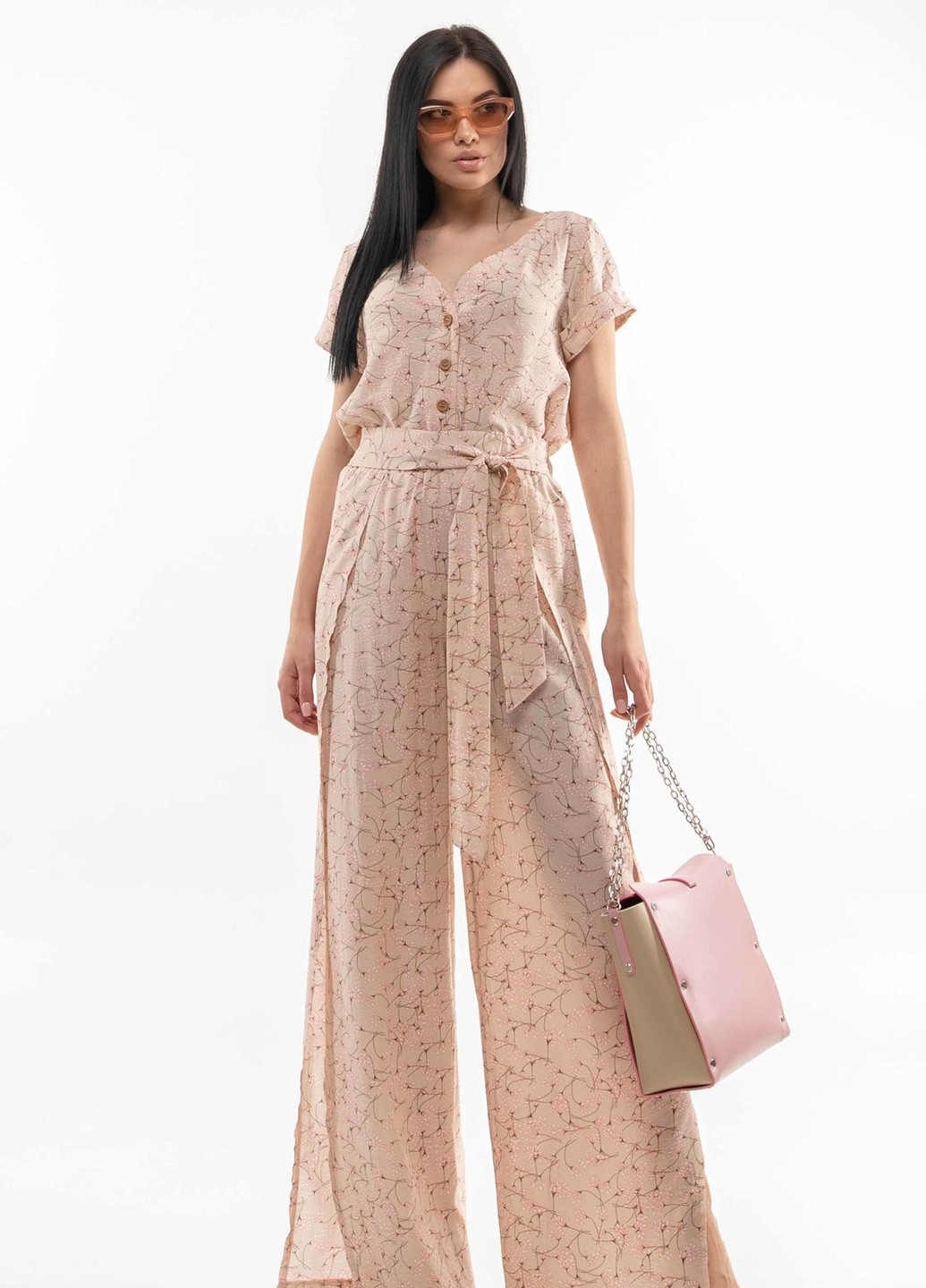 Брюки Ри Мари (235753322)