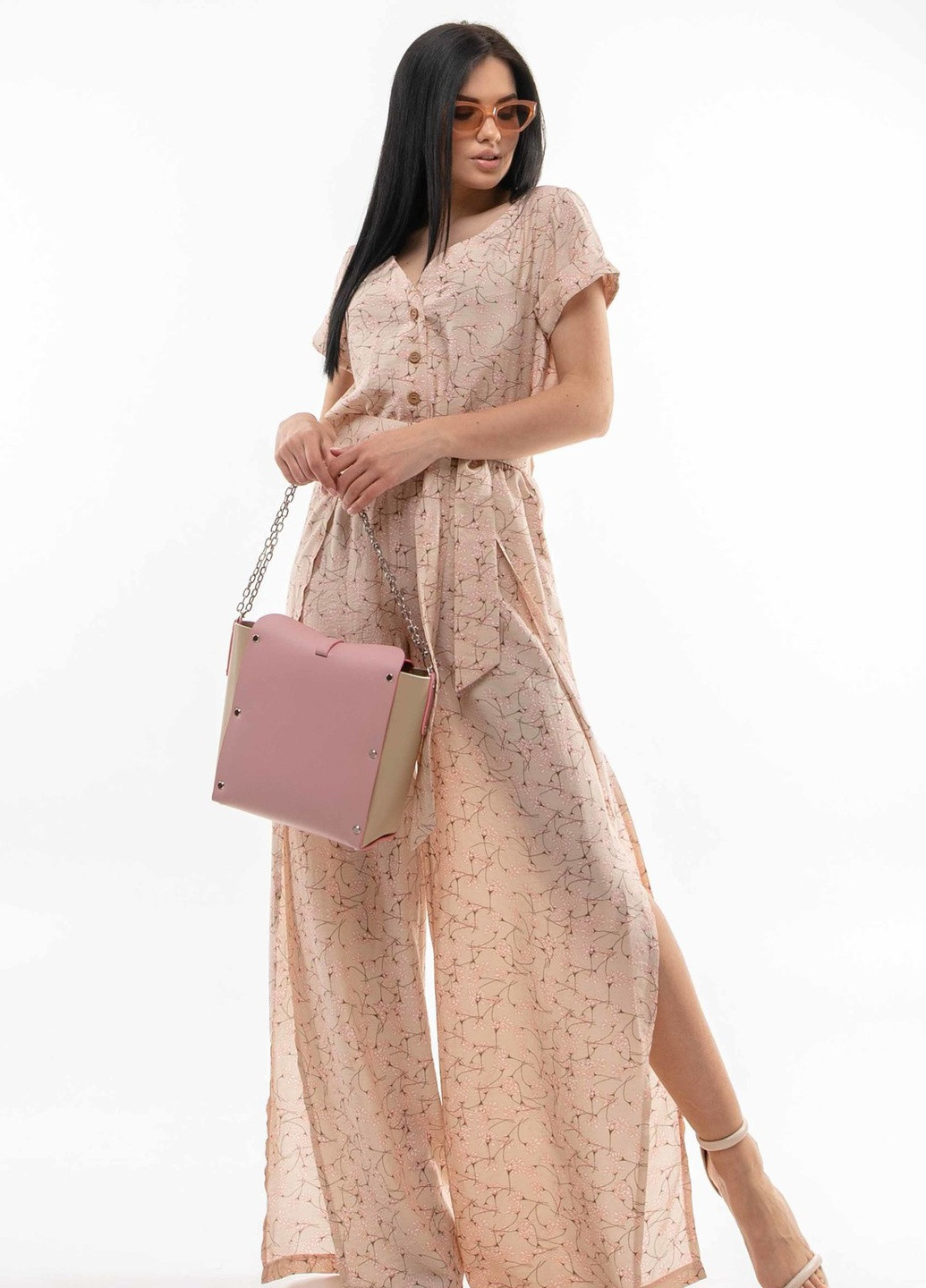 Брюки Ри Мари (235753322)