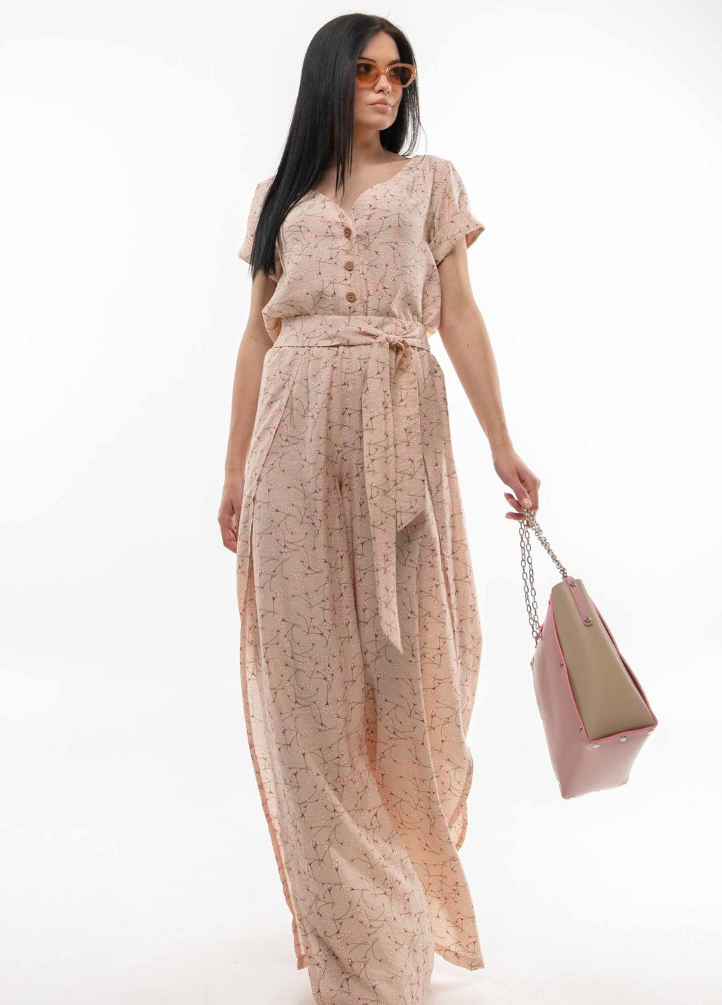 Брюки Ри Мари (235753322)