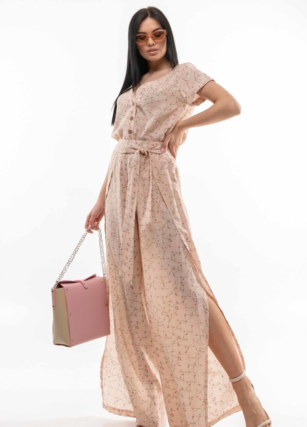 Брюки Ри Мари (235753322)