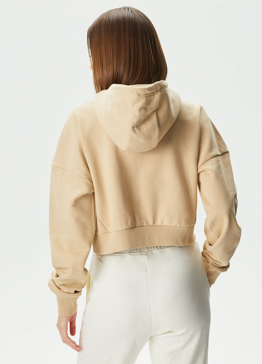 Худи UNITED4 (303482652)