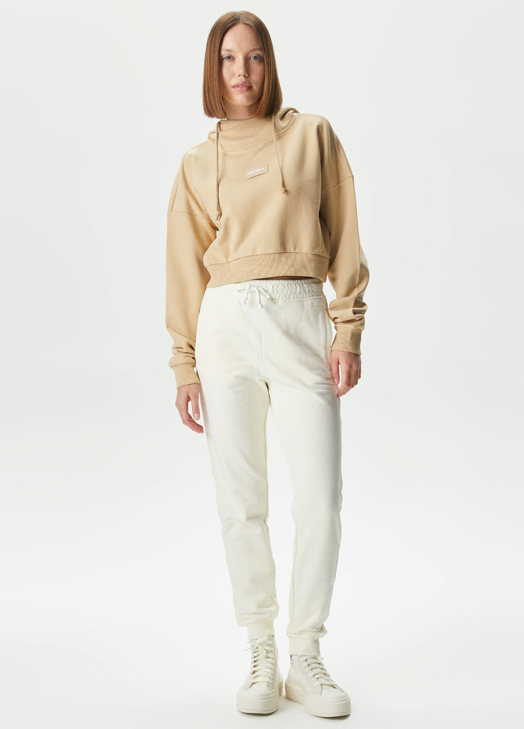 Худи UNITED4 (303482652)