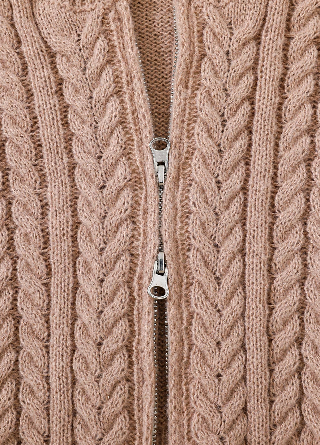 Кофта SHEIN (341894091)