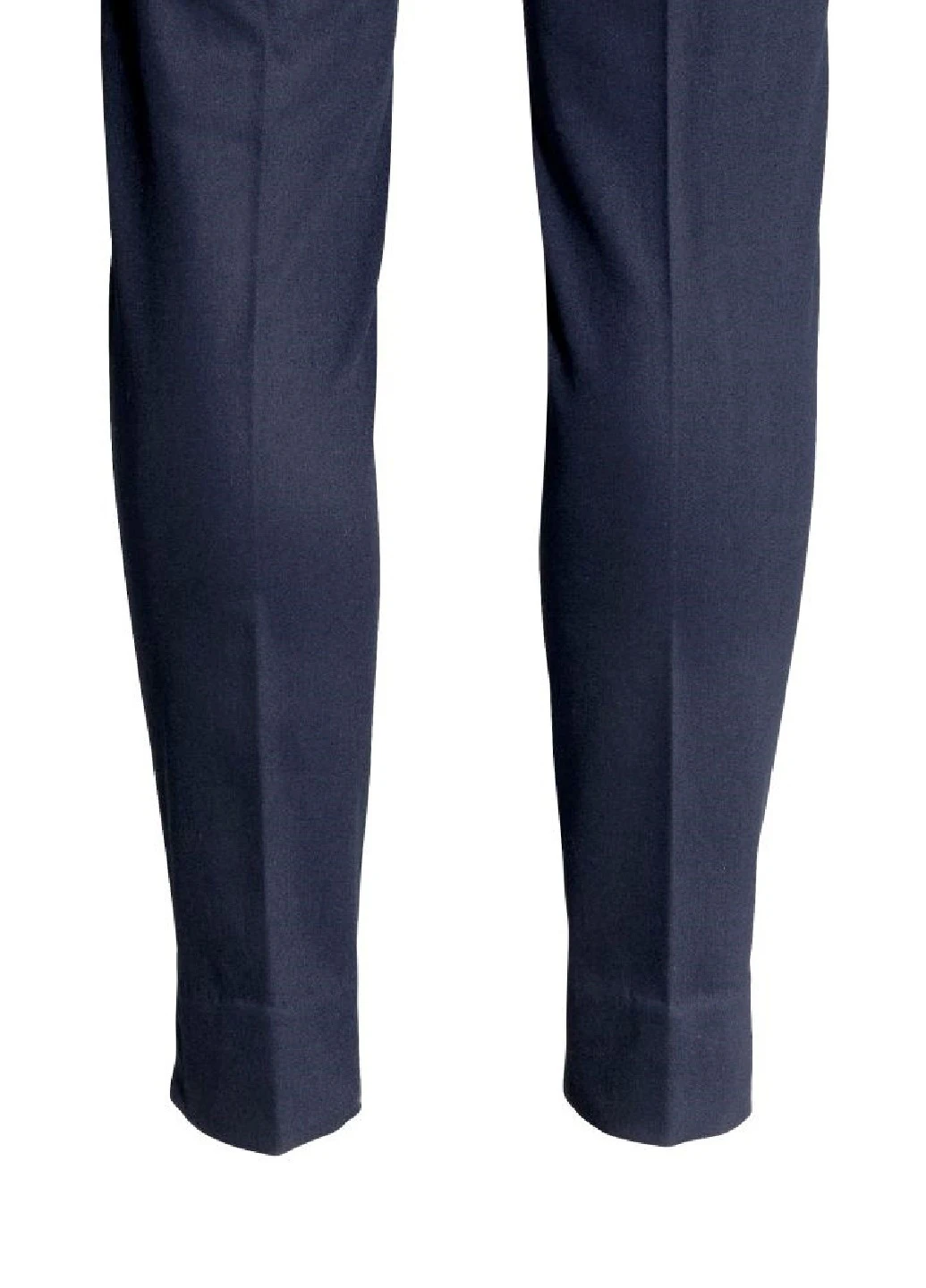Брюки H&M (204080035)