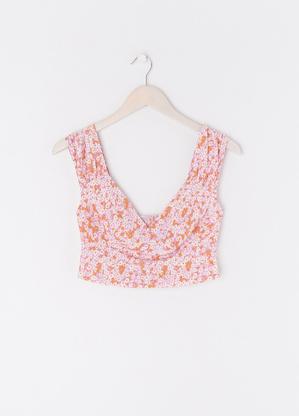 Топ Sinsay (280755988)