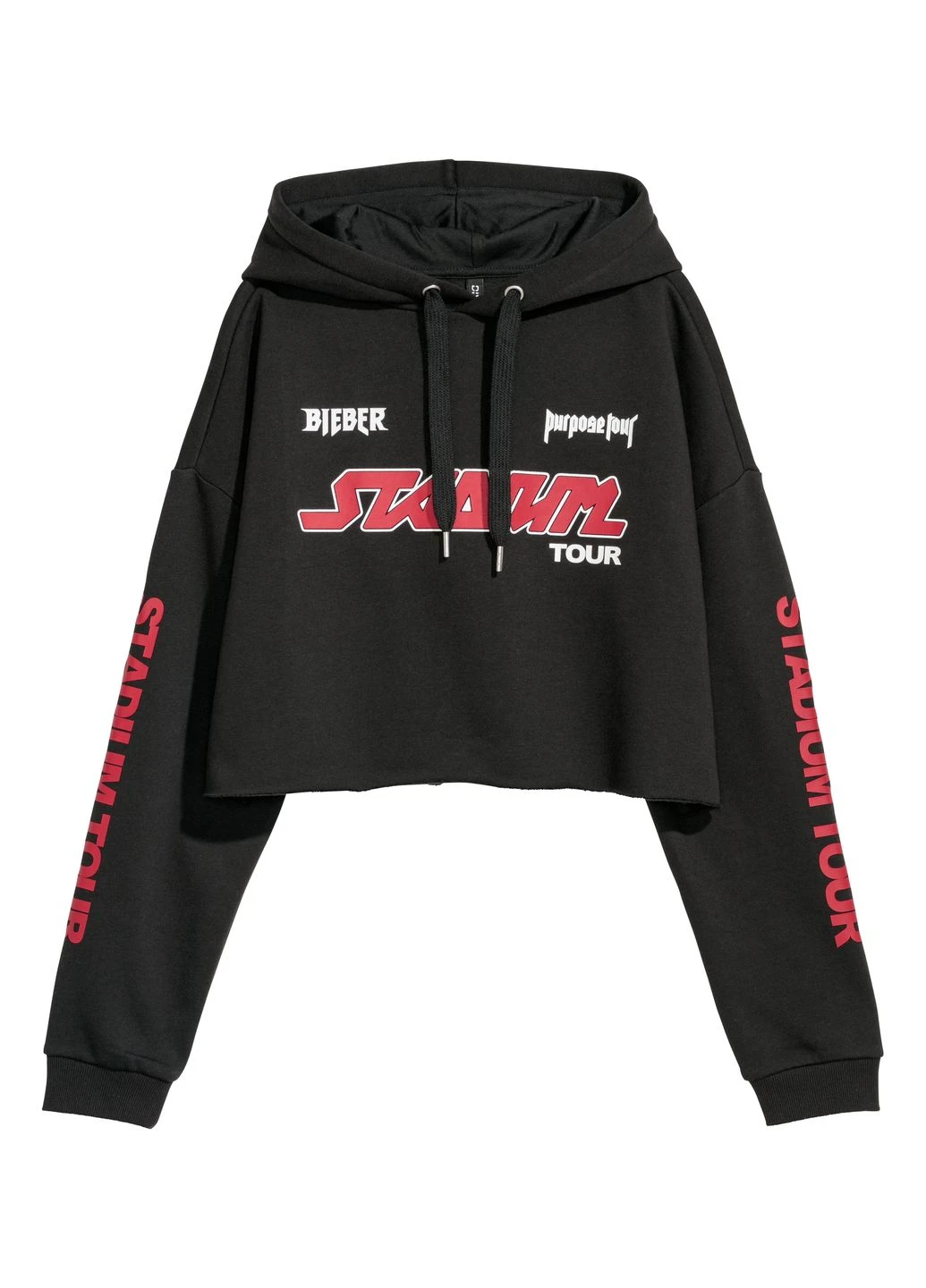 Худи H&M (193645353)