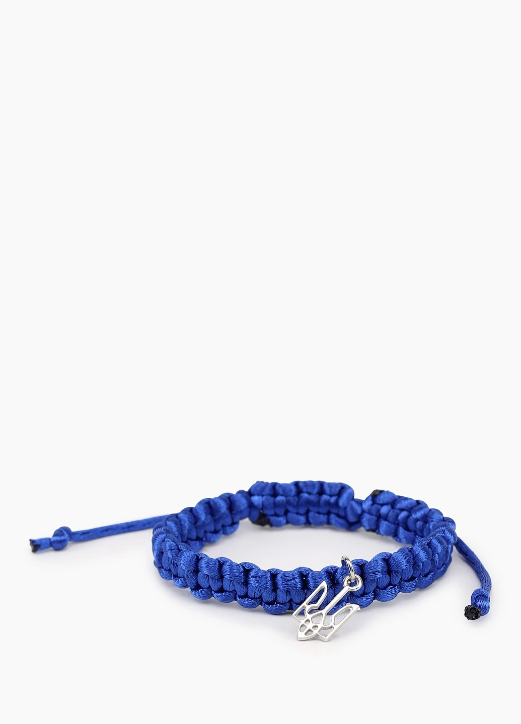 Браслет патріотичний No Brand (254736953)