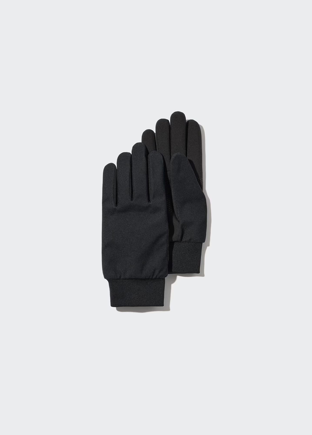 Перчатки Uniqlo (330029436)