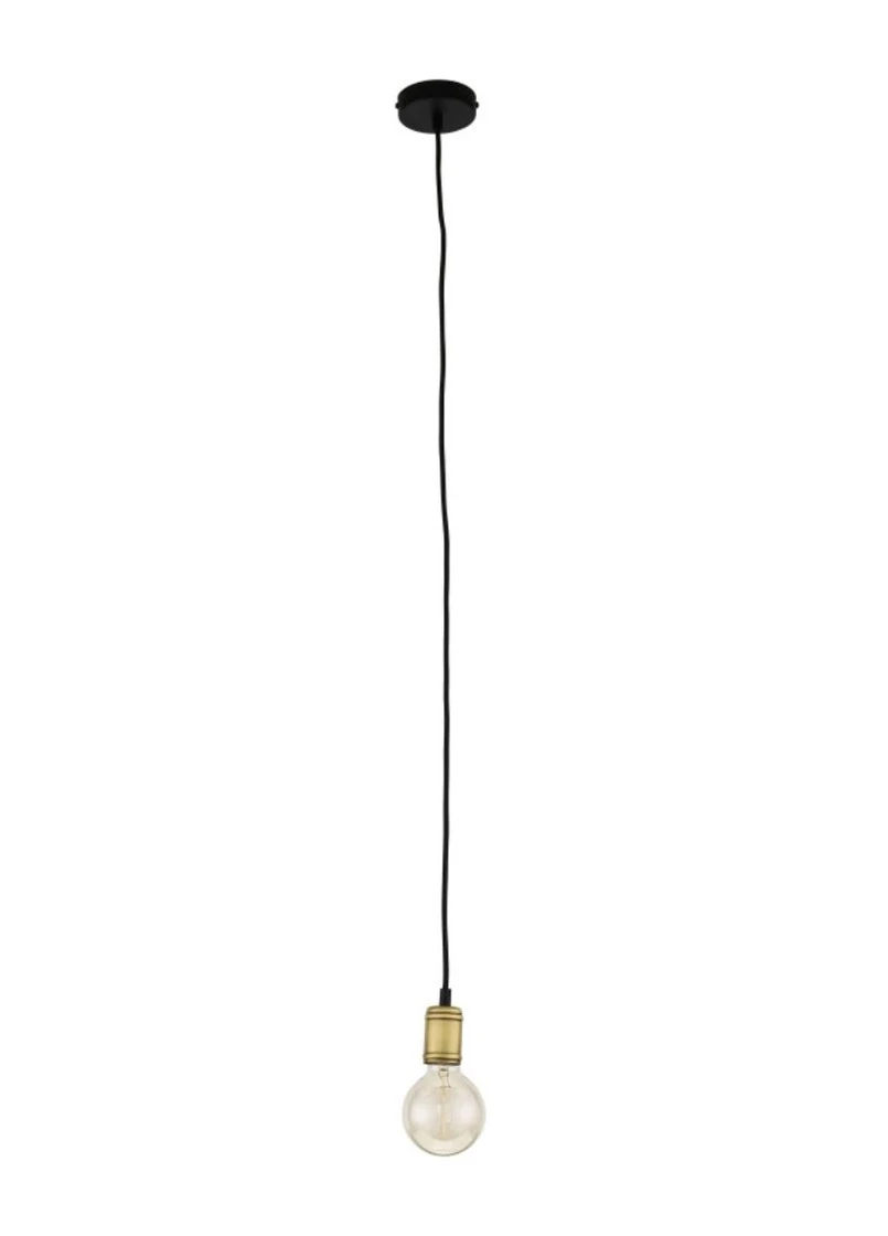 Подвесной светильник TK Lighting (253181250)