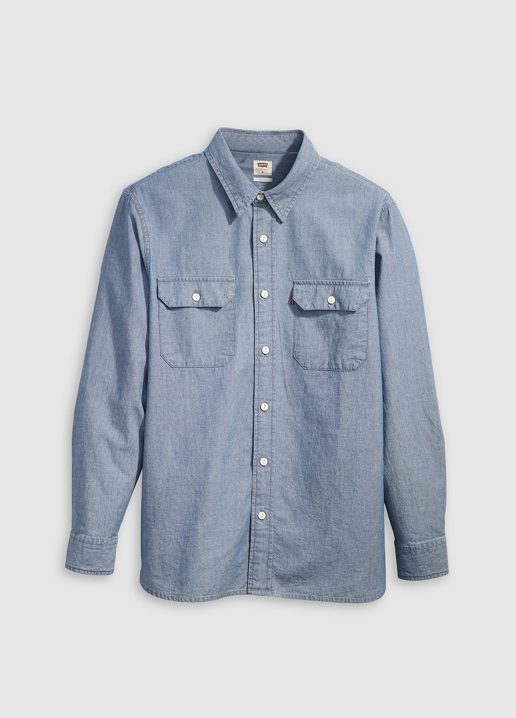 Сорочка Levi's (367985893)