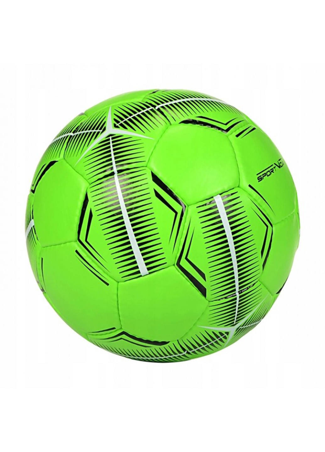 Футзальный мяч №4 SportVida (190261087)